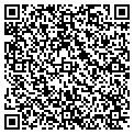 QR code with Sky Tell contacts