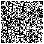 QR code with Steve's Welding & Fabrication LLC contacts