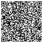 QR code with Cosmo Hair & Nail Salon contacts