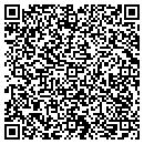 QR code with Fleet Analytics contacts