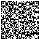 QR code with Crest Honda World contacts