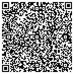 QR code with The Pinehurst Twin Home Association contacts