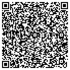 QR code with Equity Wealth Management contacts