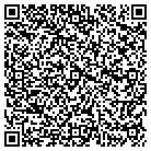 QR code with Vigil S Portable Welding contacts