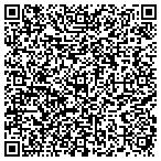 QR code with Flexible Business Systems contacts