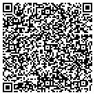 QR code with Smart City Network contacts