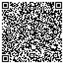 QR code with Anything Goes contacts