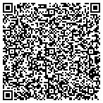 QR code with Help Me Maid And Janitorial Service contacts