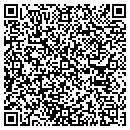 QR code with Thomas Interiors contacts