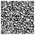 QR code with Everything Oudoors Property Management contacts