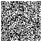 QR code with Anything Possible contacts