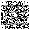 QR code with Thomas J Kloxin contacts
