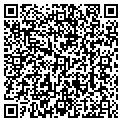 QR code with Colony Barbers contacts