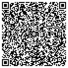QR code with Anything's Possible Events contacts