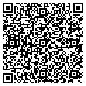 QR code with Safeway contacts