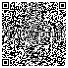 QR code with Smart Touch Telecom Inc contacts