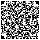QR code with Flying Mikros Interactive contacts