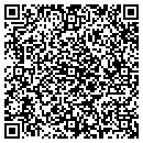 QR code with A Party Comes 2U contacts