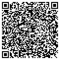 QR code with Holman Janitorial contacts