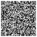 QR code with Connection Line Etc contacts