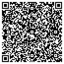QR code with C S Welding Service contacts