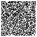 QR code with Tikka Mylun contacts
