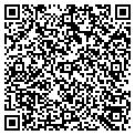 QR code with A Perfect Event contacts