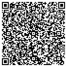 QR code with A Picture of Hope Event contacts