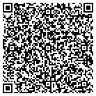 QR code with Foresight Data Systems Inc contacts