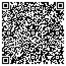 QR code with Priceless Services contacts