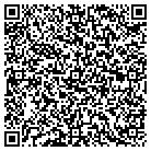 QR code with Custom Van & 4-Wheel Drive Center contacts