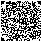 QR code with Applause Applause Balloon Decor contacts