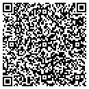 QR code with Fork LLC contacts