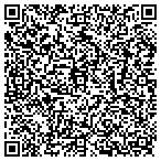 QR code with Advanced Management Solutions contacts