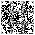 QR code with American House Management Company LLC contacts
