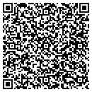 QR code with Cortez Barber Shop contacts