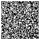 QR code with Consumers Lawn Care contacts