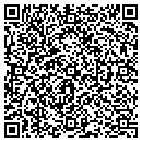 QR code with Image Janitorial Services contacts