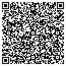 QR code with Timothy Martin Sr contacts