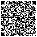 QR code with A Private Affaire contacts