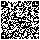 QR code with Ingram S Janitorial contacts