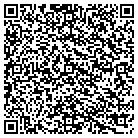 QR code with Solectron Global Services contacts