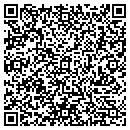 QR code with Timothy Wickler contacts