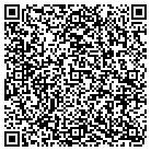 QR code with Darrell Waltrip Honda contacts