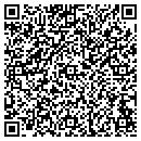 QR code with D & K Service contacts