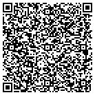 QR code with Jacobs And Perry Cleaning Service contacts