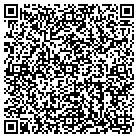QR code with Tj's Construction LLC contacts