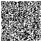 QR code with South Bay Wireless contacts
