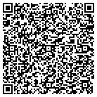 QR code with Jalo's Cleaning Service L L C contacts