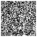 QR code with Fredric E Calvi contacts